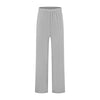 Jogger Pant Grey