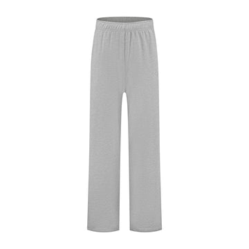 Jogger Pant Grey