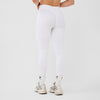 SEASONAL WHITE LEGGING
