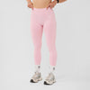 SEASONAL BLOSSOM PINK LEGGING
