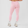SEASONAL BLOSSOM PINK LEGGING