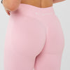 SEASONAL BLOSSOM PINK LEGGING