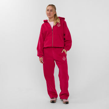 VALENTINES STRAIGHT JOGGER