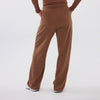 Jogger Pant Brown