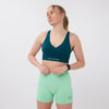 HYROX bra