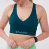 HYROX bra
