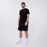 T-Shirt Black
