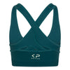 HYROX bra