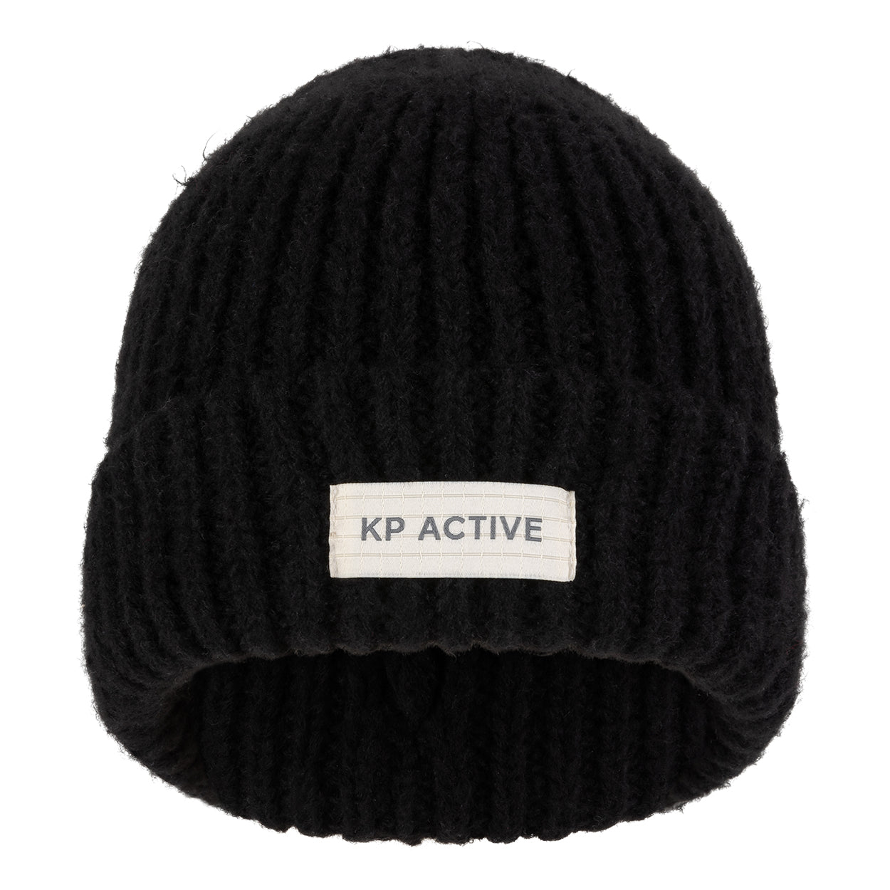 VAKT. BEANIE / BLACK 定価:8,910円 KAWS x The North Face Beanie TNF Black - FW21 - US