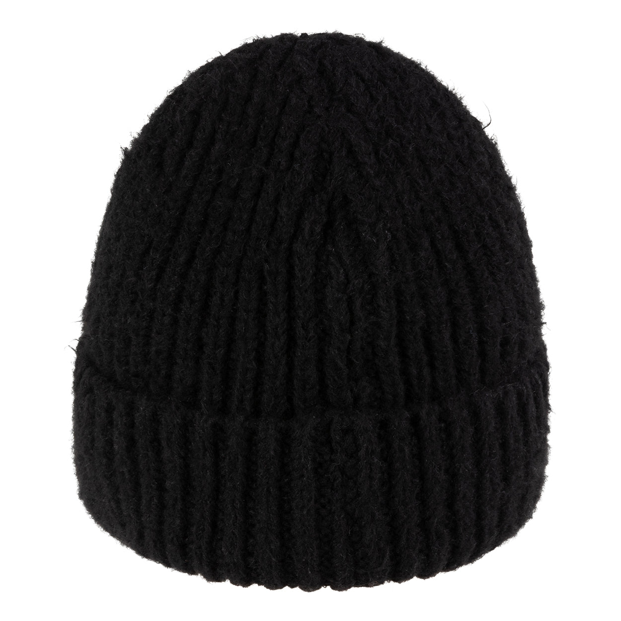 KR1A6457.jpg?crop=center&