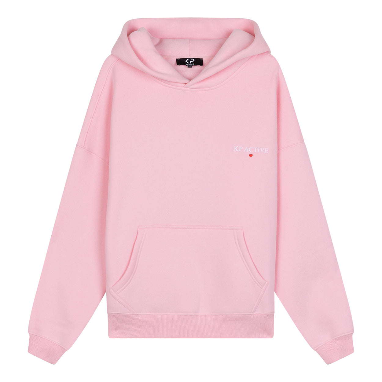 Valentine Hoodie – KP Active