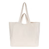 KP Active Club Tote Bag