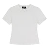 SERIES T-SHIRT WHITE