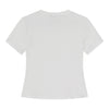 SERIES T-SHIRT WHITE