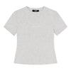 SERIES T-SHIRT GREY