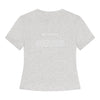 SERIES T-SHIRT GREY