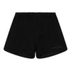 SERIES SHORT BLACK