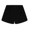 SERIES SHORT BLACK