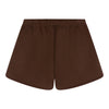 SERIES SHORT BROWN