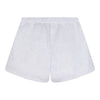 SERIES SHORT GREY