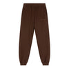SERIES JOGGER BROWN