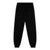 SERIES JOGGER BLACK