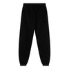 SERIES JOGGER BLACK