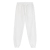 SERIES JOGGER WHITE