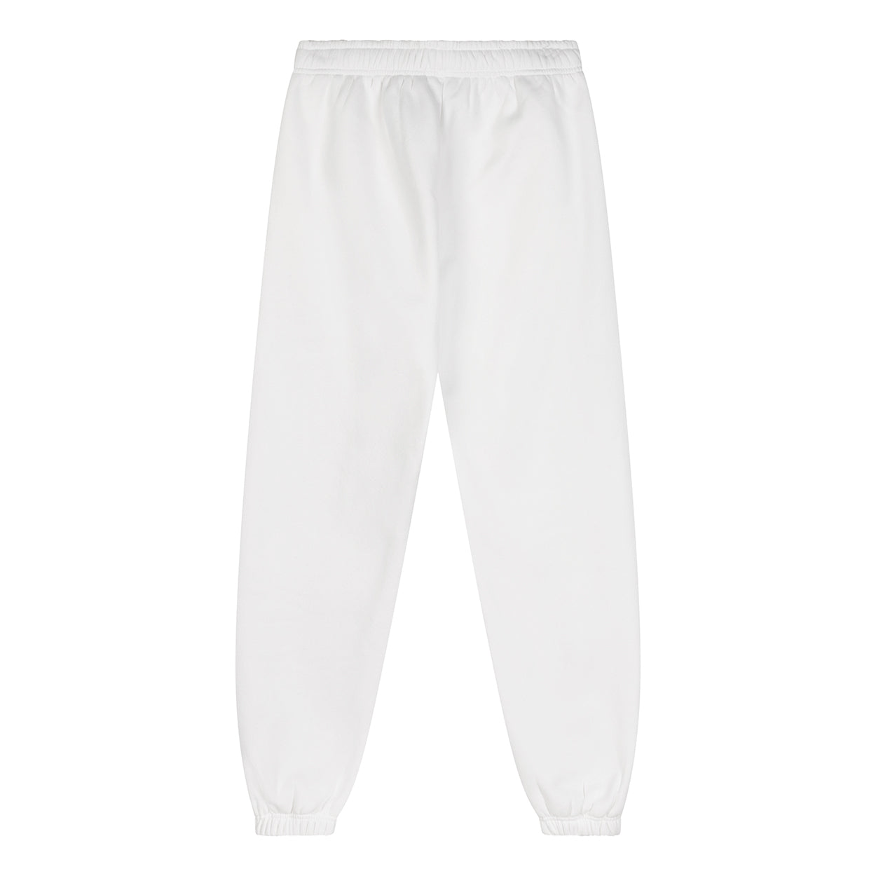 SERIES JOGGER WHITE – KP Active