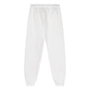 SERIES JOGGER WHITE