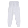SERIES JOGGER GREY