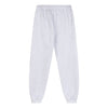 SERIES JOGGER GREY