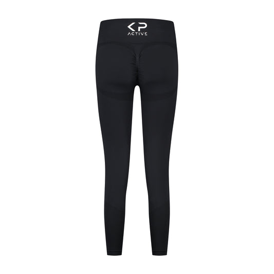 Legging Black