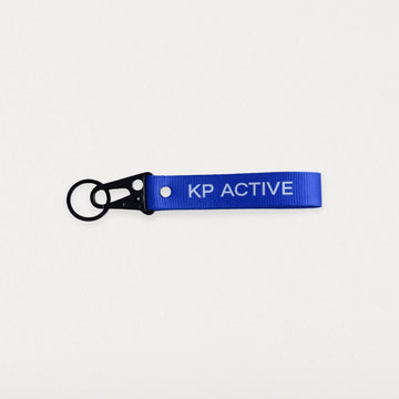 Keychain KPA