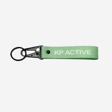 Keychain KPA