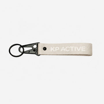 Keychain KPA