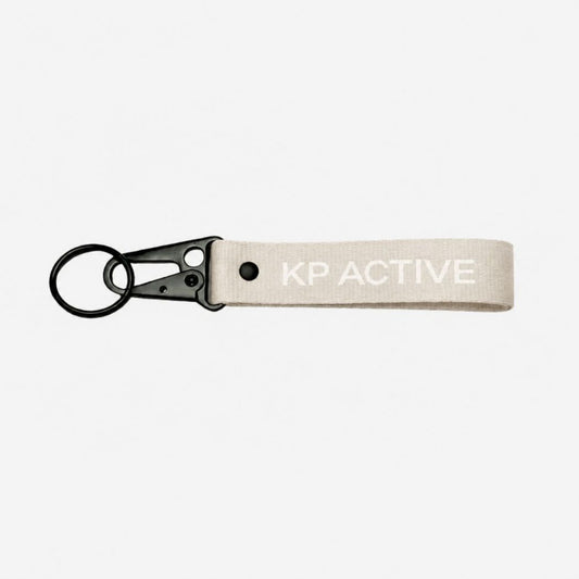 Keychain KPA