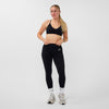 CLASSIC LEGGING BLACK