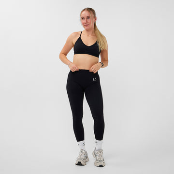 CLASSIC LEGGING BLACK