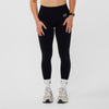 CLASSIC LEGGING BLACK