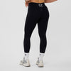 CLASSIC LEGGING BLACK