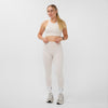 ICED LATTE SOFT LEGGING