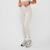 ICED LATTE SOFT LEGGING