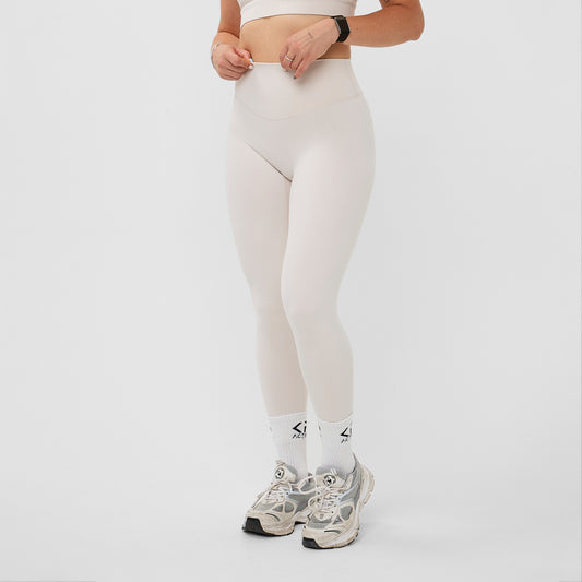 ICED LATTE SOFT LEGGING
