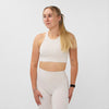 ICED LATTE SOFT BRA