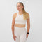 ICED LATTE SOFT BRA