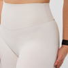 ICED LATTE SOFT LEGGING