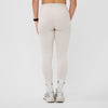 ICED LATTE SOFT LEGGING