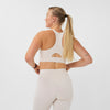 ICED LATTE SOFT BRA