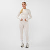 ICED LATTE SOFT LEGGING